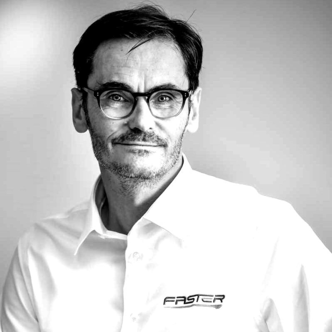 Florent-Biard-Managing-Director-e1556274232476-blackwhite