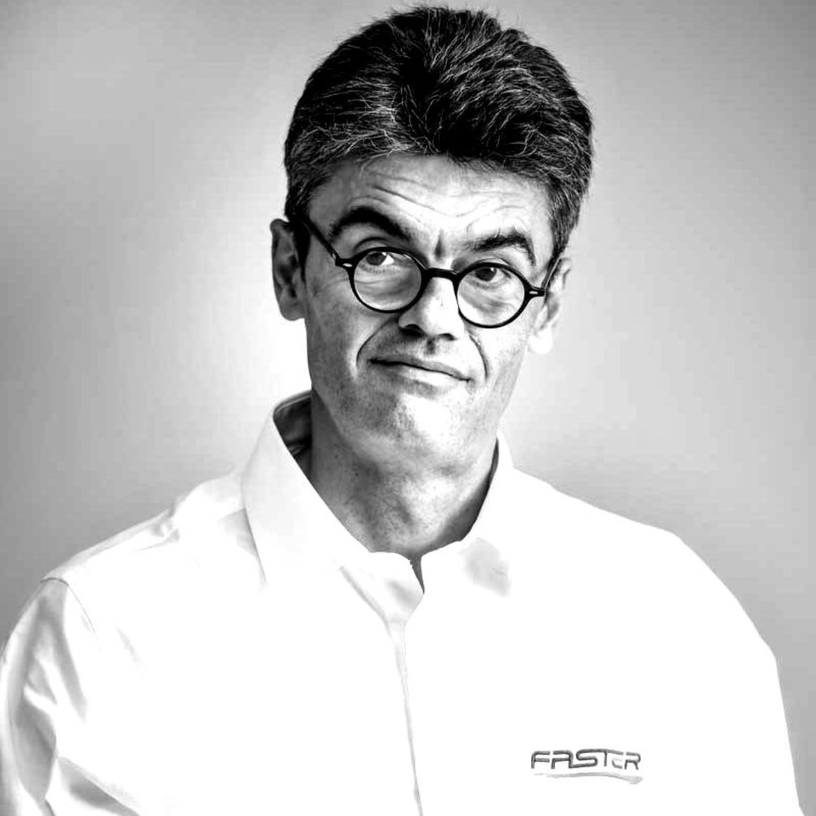 Stanislas-XXXX-Directeur-technique-e1556274601210-blackwhite